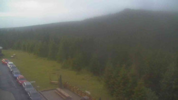 Snímek    13.7.2025 v 04:45