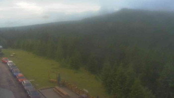 Snímek    13.7.2025 v 05:05