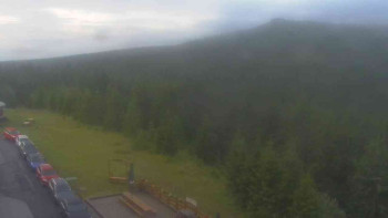 Snímek    13.7.2025 v 05:10