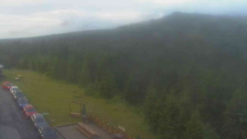Snímek    13.7.2025 v 05:20