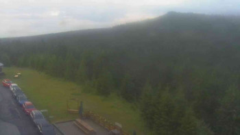 Snímek    13.7.2025 v 05:25