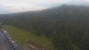 Snímek    13.7.2025 v 05:45