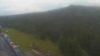 Snímek    13.7.2025 v 05:50