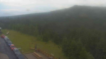 Snímek    13.7.2025 v 05:55