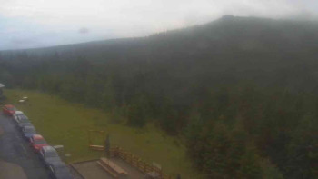 Snímek    13.7.2025 v 06:00