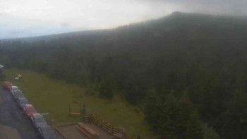 Snímek    13.7.2025 v 06:05