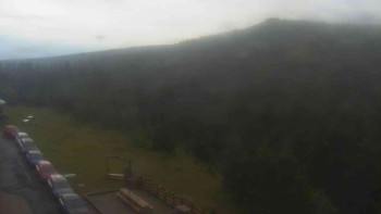 Snímek    13.7.2025 v 06:10