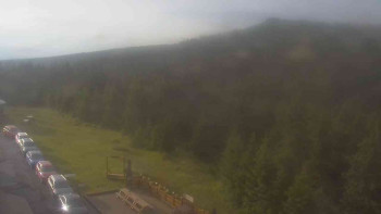 Snímek    13.7.2025 v 06:35