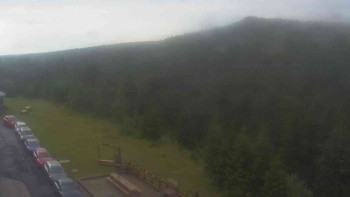 Snímek    13.7.2025 v 06:45