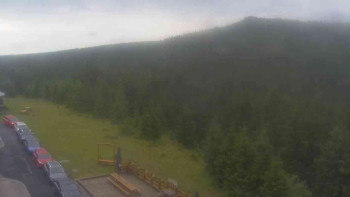 Snímek    13.7.2025 v 07:00