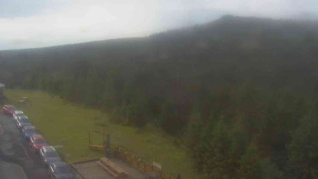 Snímek    13.7.2025 v 07:10