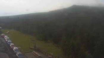 Snímek    13.7.2025 v 07:25