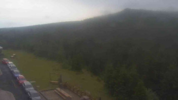 Snímek    13.7.2025 v 07:30