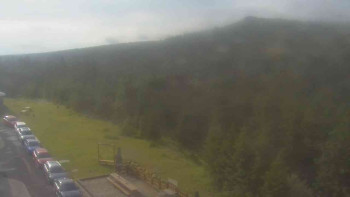 Snímek    13.7.2025 v 07:40