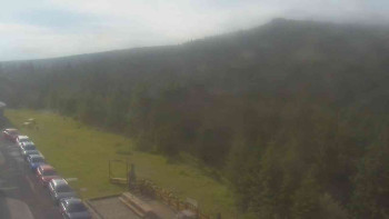 Snímek    13.7.2025 v 07:45