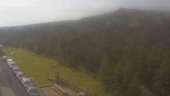 Snímek    13.7.2025 v 08:00