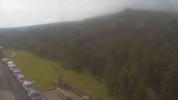 Snímek    13.7.2025 v 08:05