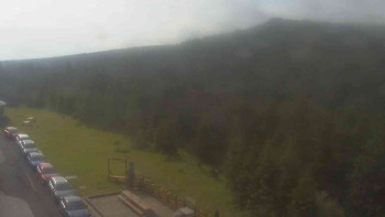 Snímek    13.7.2025 v 08:10