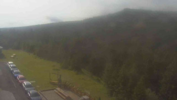 Snímek    13.7.2025 v 08:15