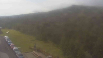 Snímek    13.7.2025 v 08:20
