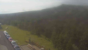 Snímek    13.7.2025 v 08:25