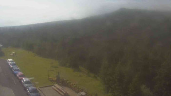 Snímek    13.7.2025 v 08:30