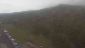 Snímek    13.7.2025 v 08:40