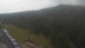 Snímek    13.7.2025 v 08:45