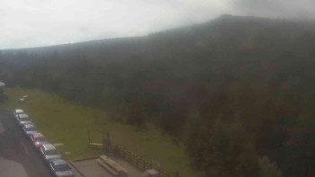 Snímek    13.7.2025 v 09:00