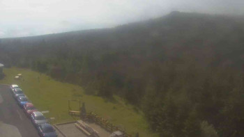 Snímek    13.7.2025 v 09:05