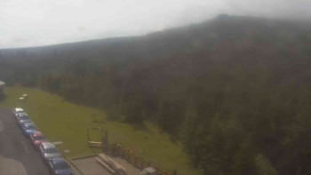 Snímek    13.7.2025 v 09:15