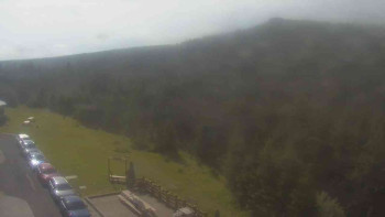 Snímek    13.7.2025 v 09:20