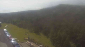 Snímek    13.7.2025 v 09:25