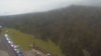 Snímek    13.7.2025 v 09:30