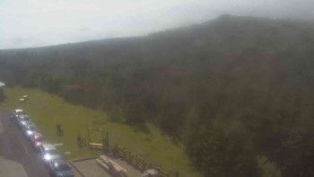 Snímek    13.7.2025 v 09:35
