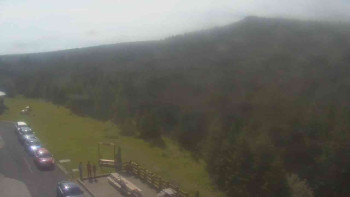 Snímek    13.7.2025 v 09:45