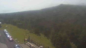 Snímek    13.7.2025 v 09:50