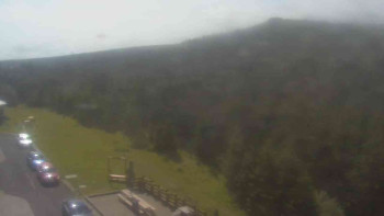 Snímek    13.7.2025 v 09:55