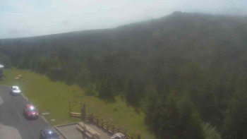 Snímek    13.7.2025 v 10:35