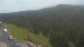 Snímek    13.7.2025 v 10:50