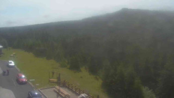 Snímek    13.7.2025 v 11:00