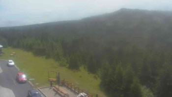 Snímek    13.7.2025 v 11:30