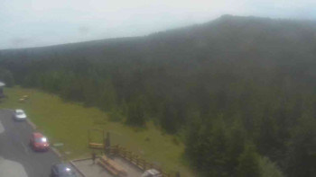 Snímek    13.7.2025 v 11:40