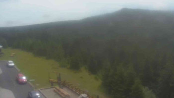 Snímek    13.7.2025 v 11:50