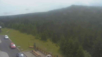 Snímek    13.7.2025 v 11:55