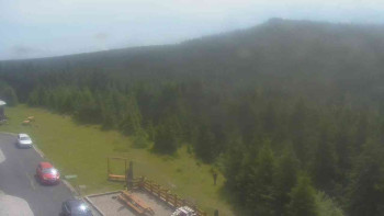 Snímek    13.7.2025 v 12:00