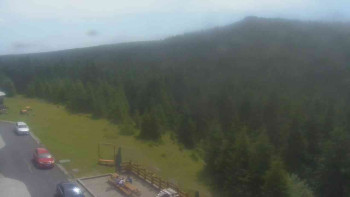 Snímek    13.7.2025 v 12:15