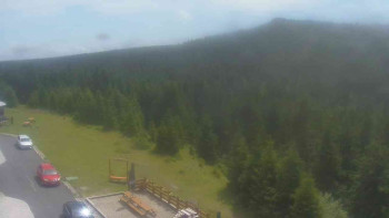 Snímek    13.7.2025 v 12:30