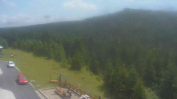 Snímek    13.7.2025 v 13:00