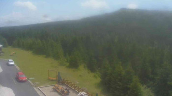 Snímek    13.7.2025 v 13:05